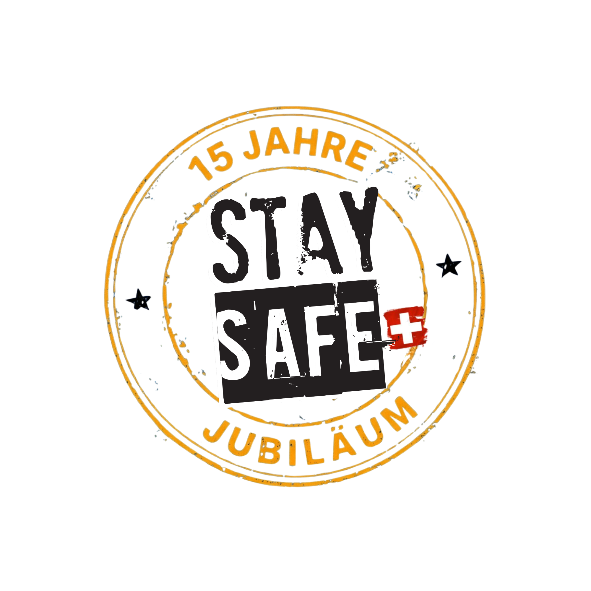 staysafedev.techninjas.ch