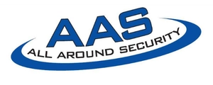 AAS Security