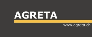 Agreta