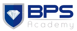 BPS Academy