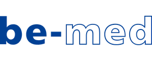 be-med