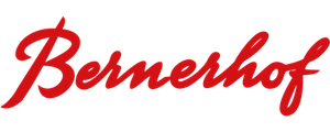 Bernerhof