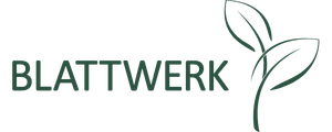 Blattwerk