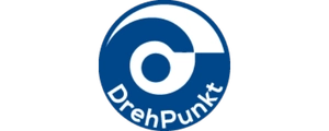 Drehpunkt