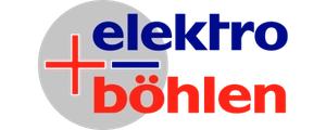 Elektro Böhlen