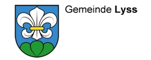 Gemeinde Lyss