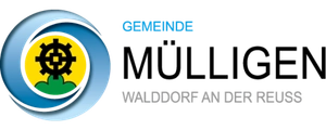 Gemeinde Mülligen