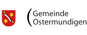 Gemeinde Ostermundigen