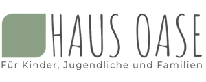 Haus Oase