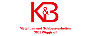 K&B