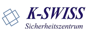 K-Swiss Sicherheitszentrum