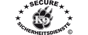 K9 Sicherheitsdienste