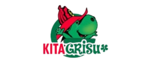 Kita Grisu
