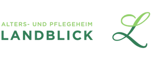 Alters- und Pflegeheim Landblick