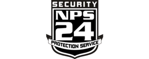 NPS24