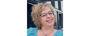 Nicole Mosimann