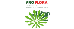 Pro Flora