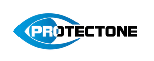 Portectone