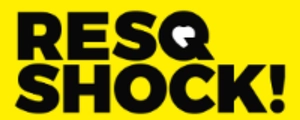 Logo von Resqshock