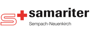 Samariter Sempach-Neuenkirch