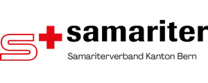 Samariterverband Kanton Bern