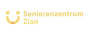 Seniorenzentrum Zion