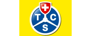 TCS