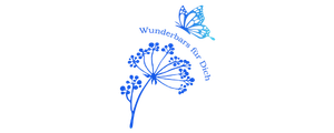 Logo von Wunderbars
