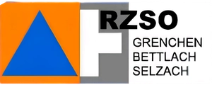 RZSO