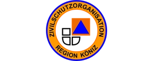 Zivilschutzorganisation Region Köniz