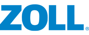 Logo von Zoll