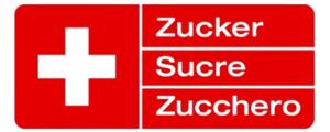 Zucker